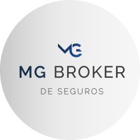MG BROKER de Seguros logo - Similar company to Apc | Broker De Seguros