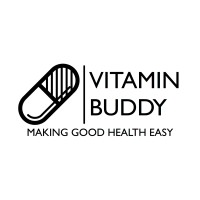 Vitamin Buddy logo - Similar company to Ejf Search