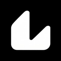 Lumeon Studio logo - Similar company to Haven Talent