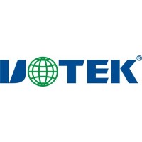 宇泰（福州）网络技术有限公司 logo - Similar company to 德泊（福州）企业管理咨询有限公司