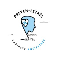 Preven-estrés logo - Similar company to Programa Destres - Liderazgo Con Alma - Mindfulness Y Reducción De Estrés
