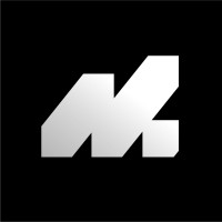 Metric logo - Similar company to Infrarec.