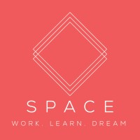 SPACE Negombo logo - Similar company to Corundum Breeze Negombo