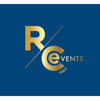 RC Events Paris logo - Similar company to Rc Group