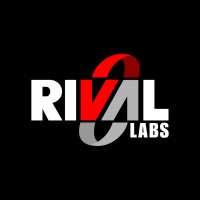 Rival Labs LLC logo - Similar company to Nutriegy