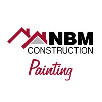 NBM Construction Inc. logo - Similar company to American Building Development