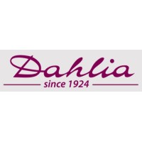 Dahlia doo logo - Similar company to Interforum Pharma