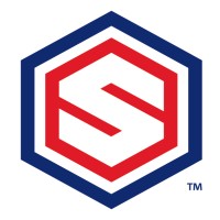 ScaffSource logo - Similar company to Stepup Scaffold