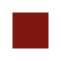 raumbau architekten logo - Similar company to Sam Designs It