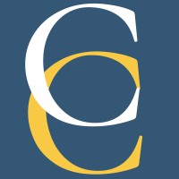 Clarewell (Center for Sexual & Reproductive Health) logo - Similar company to Itrust Fertility