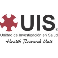 UIS Health Research Unit logo - Similar company to Highlanders Traders