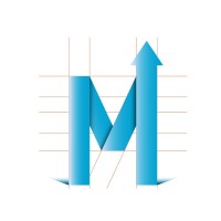 Plataforma Mesoamérica logo - Similar company to Sunuts Llc
