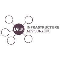 Infrastructure Advisory Uk