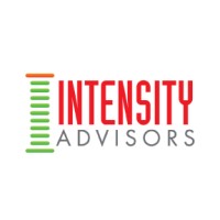 Intensity Advisors, Llc