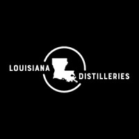 Lousiana Distilleries logo - Similar company to Crompion International