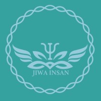 Jiwa insan logo - Similar company to Walkable Guide Indonesia