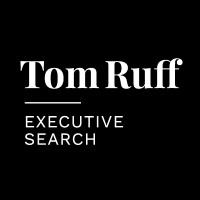 Tom Ruff Executive Search, LLC. logo - Similar company to U.S. Executive Search & Consulting, Inc.