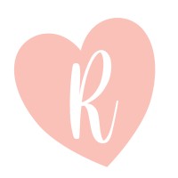 Reloved Kids Consignment logo - Similar company to Dcrée