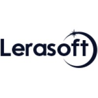 Lerasoft Yazılım logo - Similar company to Ata Medya