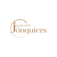 Domaine des Jonquiers logo - Similar company to Beau Jour | Nz