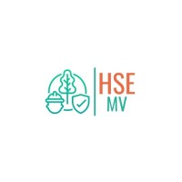 HSE MV logo - Similar company to Hse Counsel
