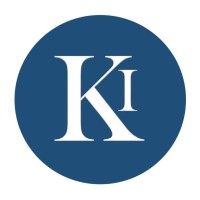 Kanti Interiors logo - Similar company to Global Consult