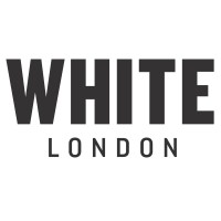 White London logo - Similar company to Mawney Accountancy