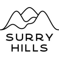 Surry Hills – Australian Brunch and Specialty Coffee logo - Similar company to Fully