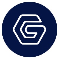 Gen Z Soft logo - Similar company to Rankonix