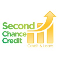 Second Chance Credit & Loans logo - Similar company to Omv Deco
