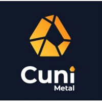 Cuni Metal Trading logo - Similar company to Avotech