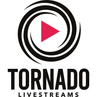 Tornado Livestreams