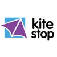 Kite Stop