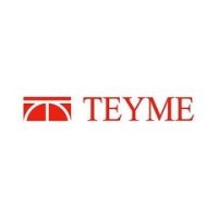 Teyme Componentes logo - Similar company to Teyme S.A.
