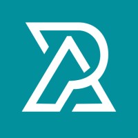 Pixeloha Apps logo - Similar company to Activiter Co.