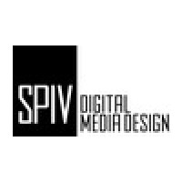 Spiv Media