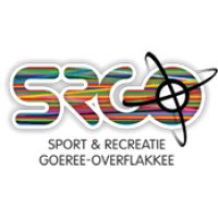 Stichting Sport & Recreatie Goeree Overflakkee logo - Similar company to Veluwe Hotel De Beyaerd