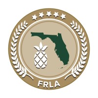 Florida Restaurant & Lodging Association (FRLA) logo - Similar company to Luby'S Restaurant Company