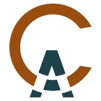 ClearAlan Inc. logo - Similar company to Moj Aria