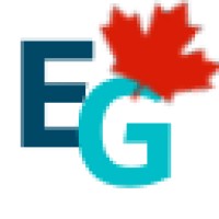 Export Grant logo - Similar company to Digital Export Development & Technology Transfer Platform