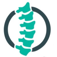 Physionic Clinic™ logo - Similar company to Pt Nexus
