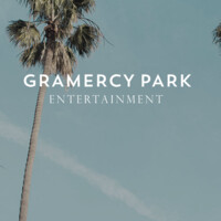Gramercy Park Entertainment logo - Similar company to Partner Distribution