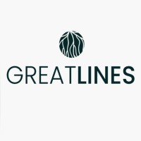 GREATLINES logo - Similar company to Somepa