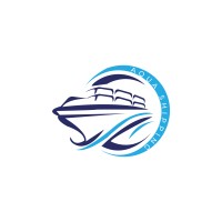 Aqua Shipping & Logistics logo - Similar company to Asaan Courier Services