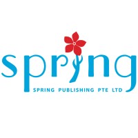 Spring Publishing Singapore