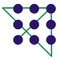 Excel World pvt ltd logo - Similar company to The Process Guru