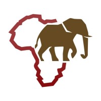 Elephant Oil Corp logo - Similar company to Define Geo-Graphics