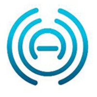 Arpamedical co. logo - Similar company to Medplan Imaging