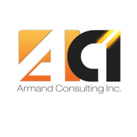 Armand Consulting Inc. logo - Similar company to C2Pm