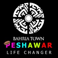 Bahria Town Peshawar logo - Similar company to Dha Peshawar